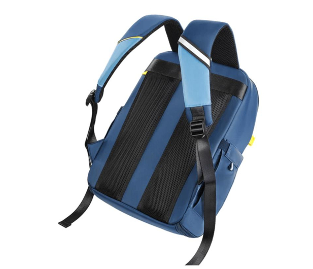 Divoom Backpack-s - 1115270 - zdjęcie 3